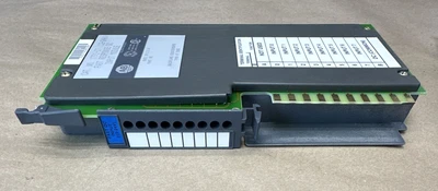 NEW ALLEN BRADLEY 1771-IT