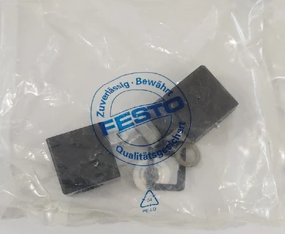 NEW Festo MSFW-110-50/60 6720