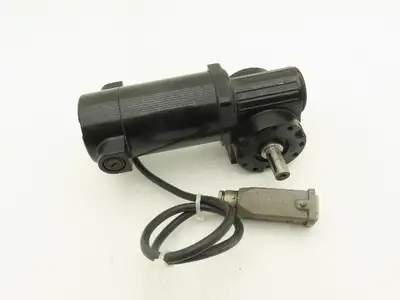 Used BODINE _UNKNOWN_ Speed Reducers Indiana US | Arrow Industrial #1250049