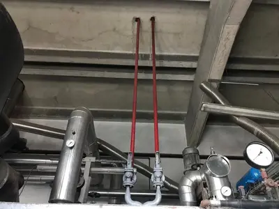 USED 2011 LINKA ENERGY A/S (DANSTOKER) BIOMASS PLANT