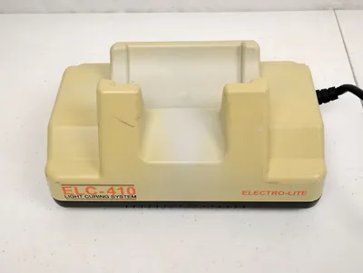 USED Electro-Lite ELC-410