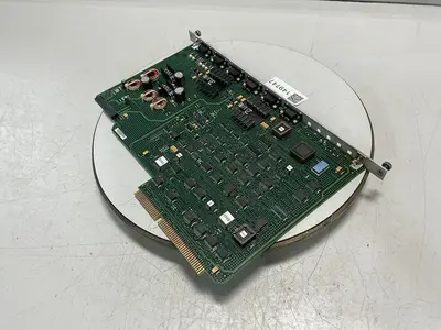 USED CINCINNATI MILACRON 3 542 1290A