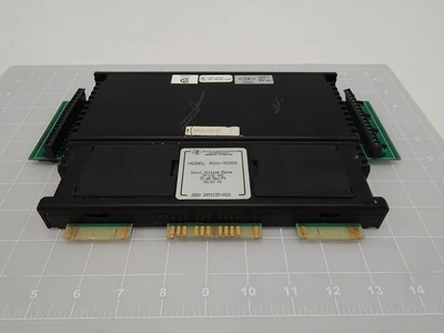 Used TEXAS INSTRUMENTS _UNKNOWN_ Programmable Logic Controllers Texas US | OCO Industrial #1625370