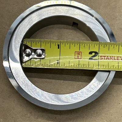 NEW Enviropump&seal B00920J-TC