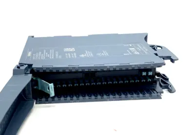 USED SIEMENS SIMATIC S7-1500, 6ES7 522-5HH00-0AB0