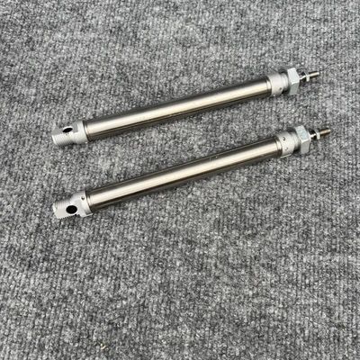 New | in-Stock Festo DSNU-16-125-PPV-A-S6-R3 Pneumatic Cylinders California US | Davliegogo LLC #1706460