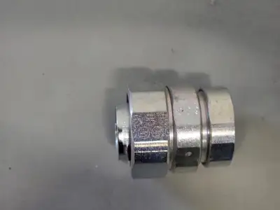 NEW THOMAS & BETTS LTT 113