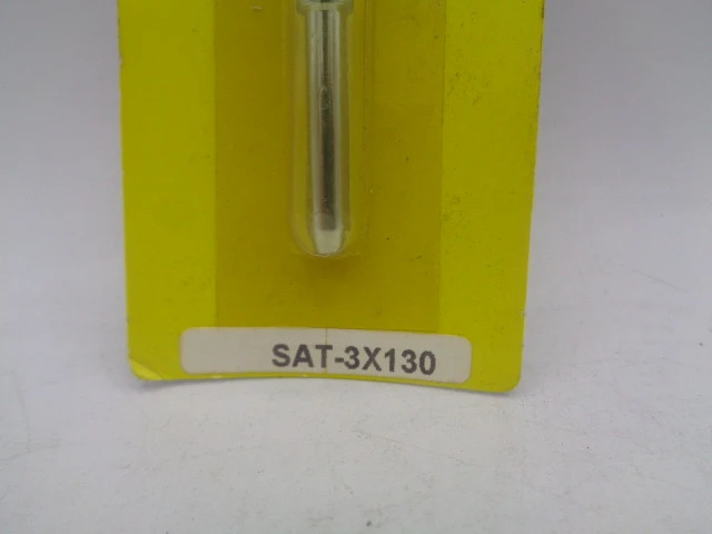 OK Industries Solder Desolder SAT-3X130 Soldering Tips