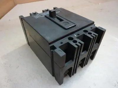 USED WESTINGHOUSE FB3040