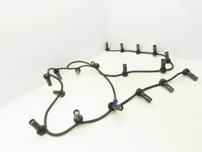 Used BATTERY WATERING TECH. _UNKNOWN_ Forklift Attachments Indiana US | Arrow Industrial #1418049