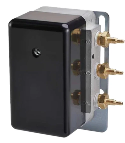 Johnson Controls V-9502-95 [New]