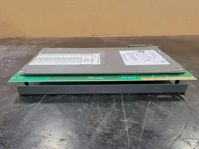 NEW ALLEN-BRADLEY 1771-OGD