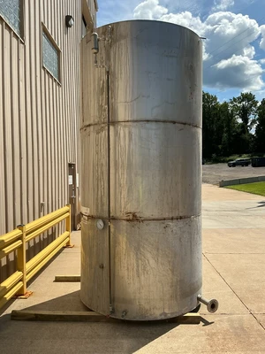 _UNKNOWN_ _UNKNOWN_ Other Process Engineering Equipment | Equipment Recovery Corp. (7)