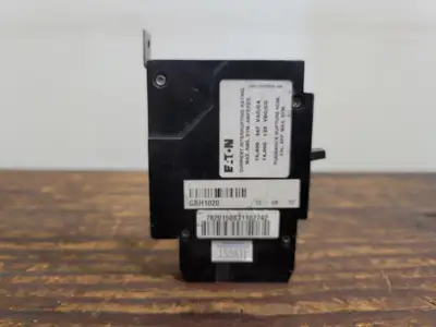 Used EATON GBH1020 Switchgears British Columbia CA | Lenmark #241989
