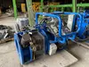 TRI TOOL PFM 612 Pipe Beveler thumbnail