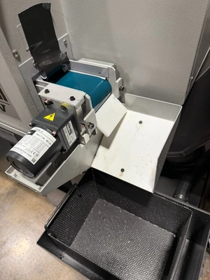2024 TSUGAMI B0126-V Swiss Type Automatic Screw Machines | Toolquip, Inc. (8)
