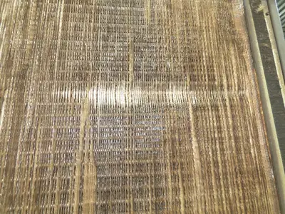 Used THERMAL CARE _UNKNOWN_ HVAC Parts and Equipment Indiana US | Arrow Industrial #1366022