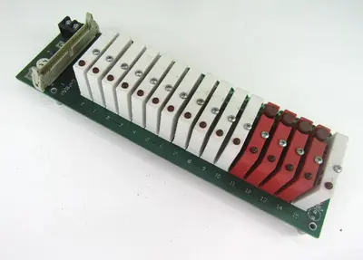 USED OPTO G4PB16H