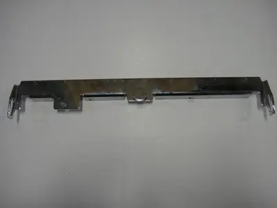 NEW HAMADA CM24-02A