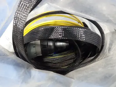 Cables