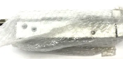 DGSL-25-50-PA, 544034 | Festo DGSL-25-50-PA Highly Accurate Position Sensing Mini Slide 544034 - New Other