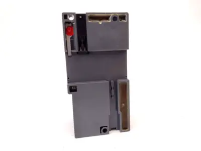 Used Turck Ethernet PLC Module FW:V2.9.0.7 PLC Ethernet Equipment Michigan US | Maverick Industrial Sales #1475250