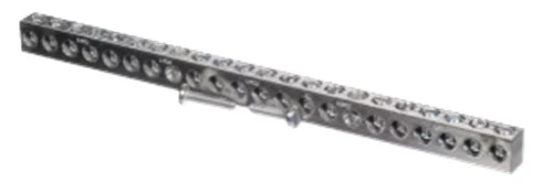 Siemens GB20 [New]