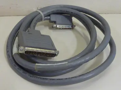 USED ALLEN BRADLEY 1746-HCA