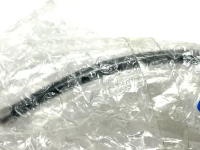 New | in-Stock SMC IZN10-G-200-X205 Parts (Hydraulics and Pneumatics) Michigan US | Maverick Industrial Sales #1462889