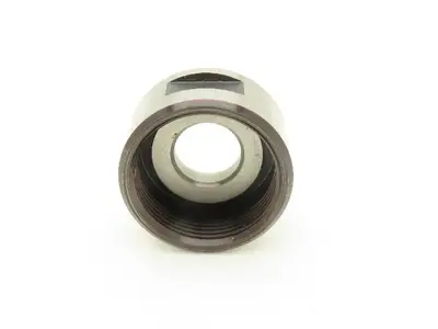 Tapmatic 50718 70X Tap Chuck Nut Lot of 4