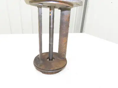 Used GRAYMILLS _UNKNOWN_ Pumps Indiana US | Arrow Industrial #1185461