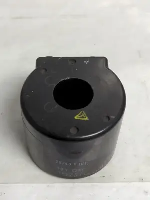 Used GE 53B257G208 Miscellaneous Equipment (Electrical & Power) Ohio US | Surplus Asset Holdings #1238358