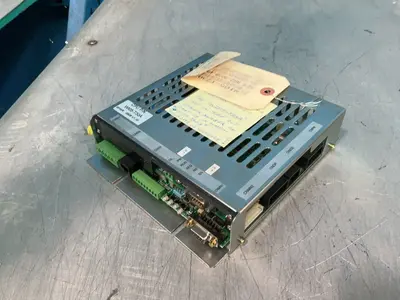 Used WTC WI05T30A Timers Ohio US | HGR 24 #1304858