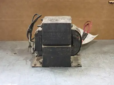 USED WESTINGHOUSE 739C626H0 6