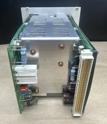 NEW Omron 3G8B2-PS000