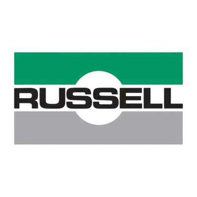 RUSSELL FINEX