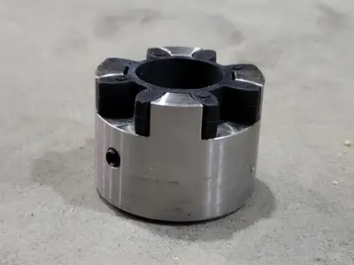 NEW SEW-EURODRIVE K87 AM184