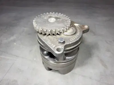 USED ATLAS COPCO 3186530660