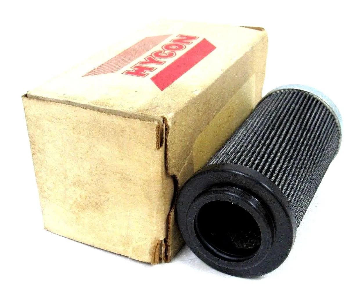 NEW HYCON 0160D025W FILTER 6H10401