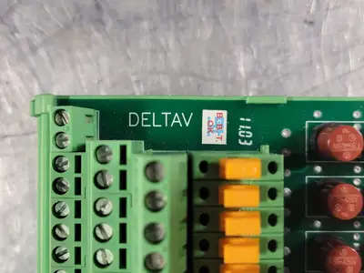 NEW PHOENIX AUTOMATION 5603256