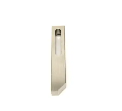 New | in-Stock Automotion Technologies A-2173-1, PC2-1B Conveyor Parts Michigan US | Maverick Industrial Sales #1456675