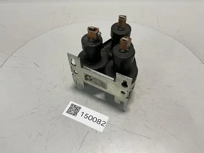 USED MDI 335NO-120A-18