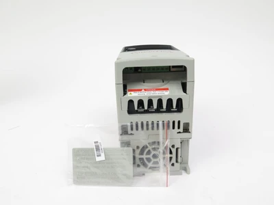 New | in-Stock Allen-Bradley 22A-B1P5N104 Power Inverters California US | ANACAPA EQUIPMENT BROKERS, INC #1299956