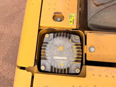 Used 2009 CAT 330D Crawler Excavators Utah US | CSS Equipment Sales #1352985