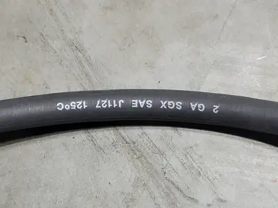 NEW CATERPILLAR 116-7156