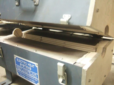 _UNKNOWN_ Does Not Apply Lab Furnaces & Ovens | Amiron Machinery (3)