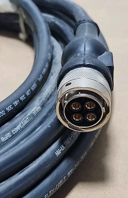 NEW Flex-Cable FC-XXFPMP-16S-M012