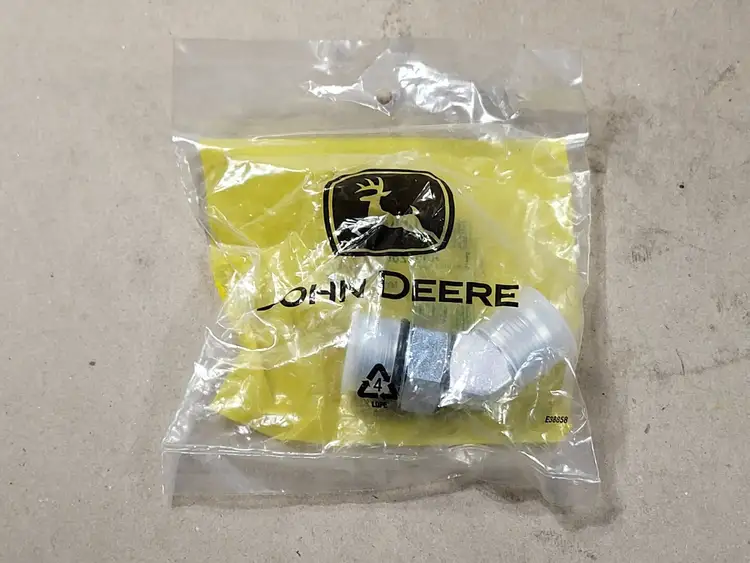 New | in-Stock JOHN DEERE A852266 Parts British Columbia CA | Lenmark #273116