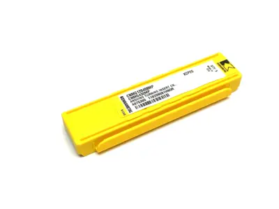 NEW KENNAMETAL KENLOC™ NEGATIVE INSERT CNMG120408MP