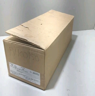 New | in-Stock Tri-Flo 761TR-21M-29S-1 1/2-326L-34-4-3 Valves/Fittings Indiana US | J&J Industrial Supply #1537972